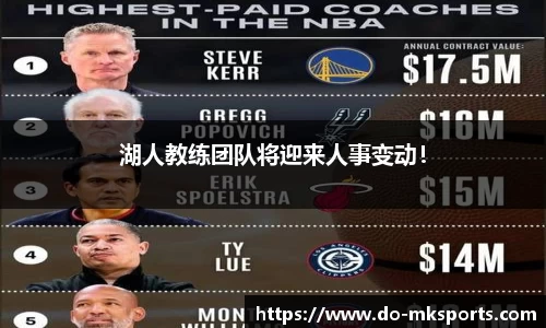 mk体育