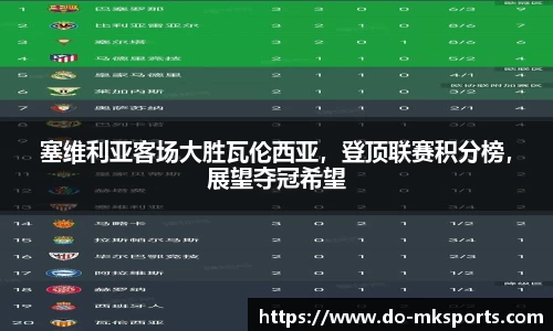 mksports