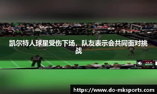mk体育