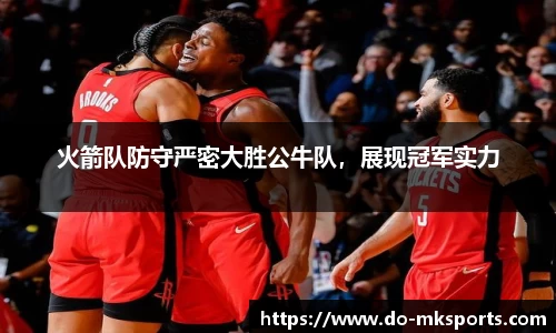 mksports
