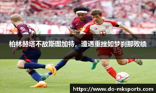 mk体育