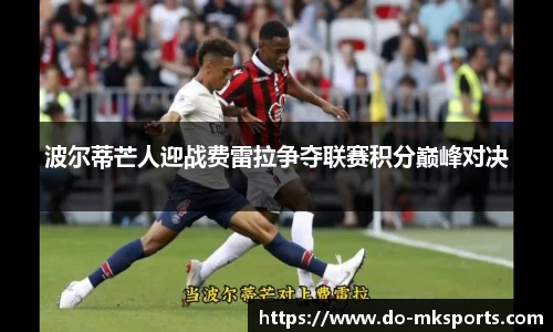 mk体育官方网站