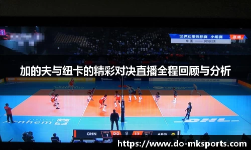 mk体育