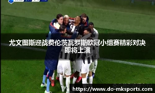 mksports