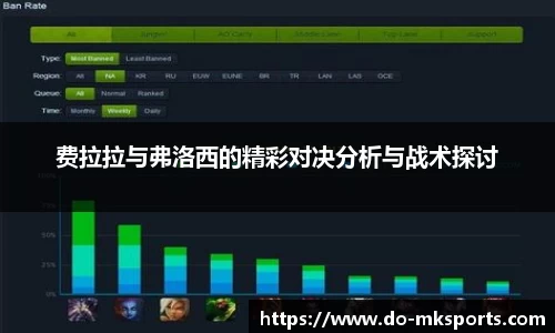 MK体育官网