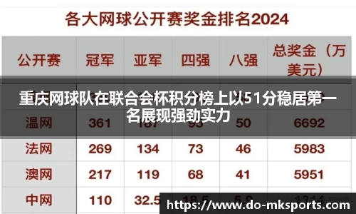 mk体育