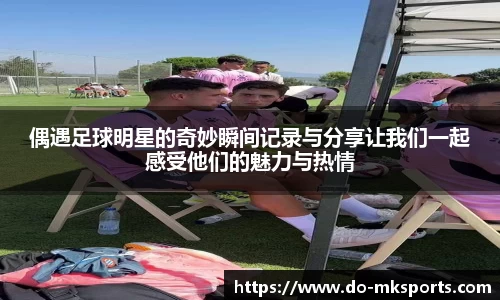 mk体育