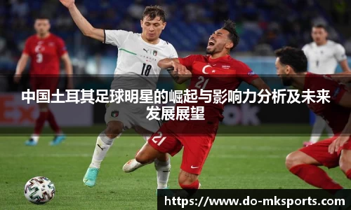 mk体育官方网站